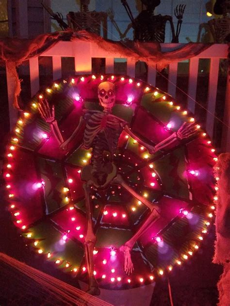 oogie boogie roulette wheel|oogie boogie bowl.